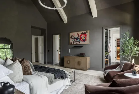 $7,899,000 | 325 Gun Club Road, Nashville, TN 37205