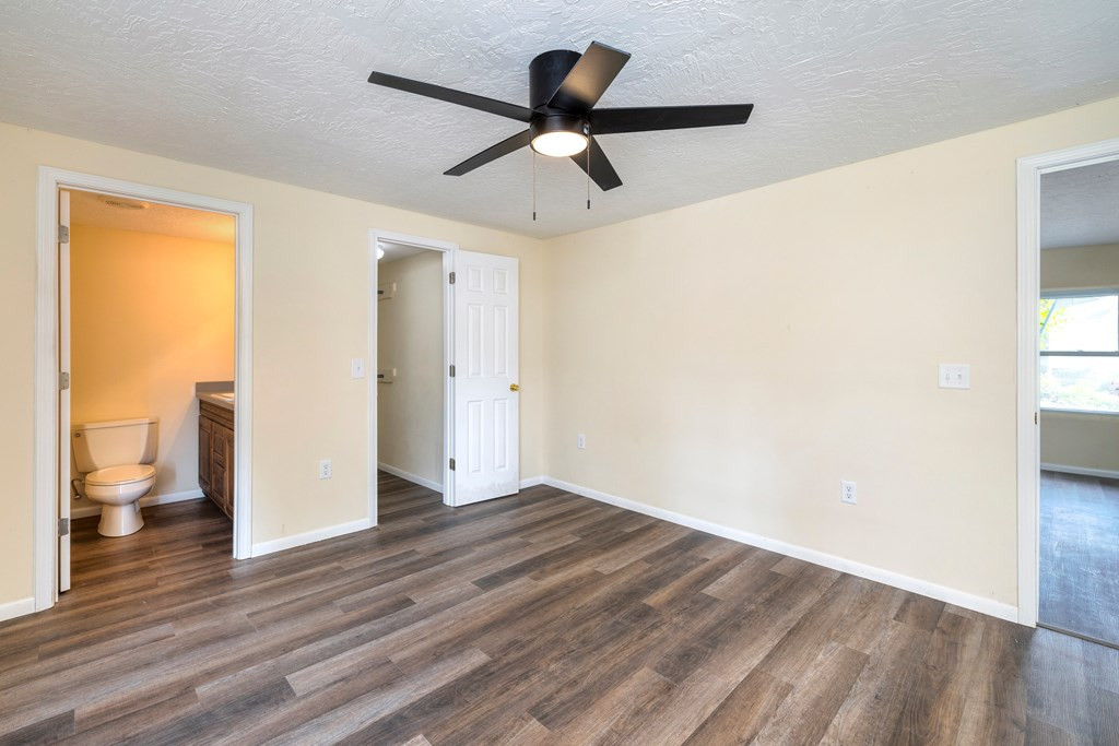 615 Boulevard Road Sumter, SC 29153 - Photo 20 of 29 Gallery Image 20