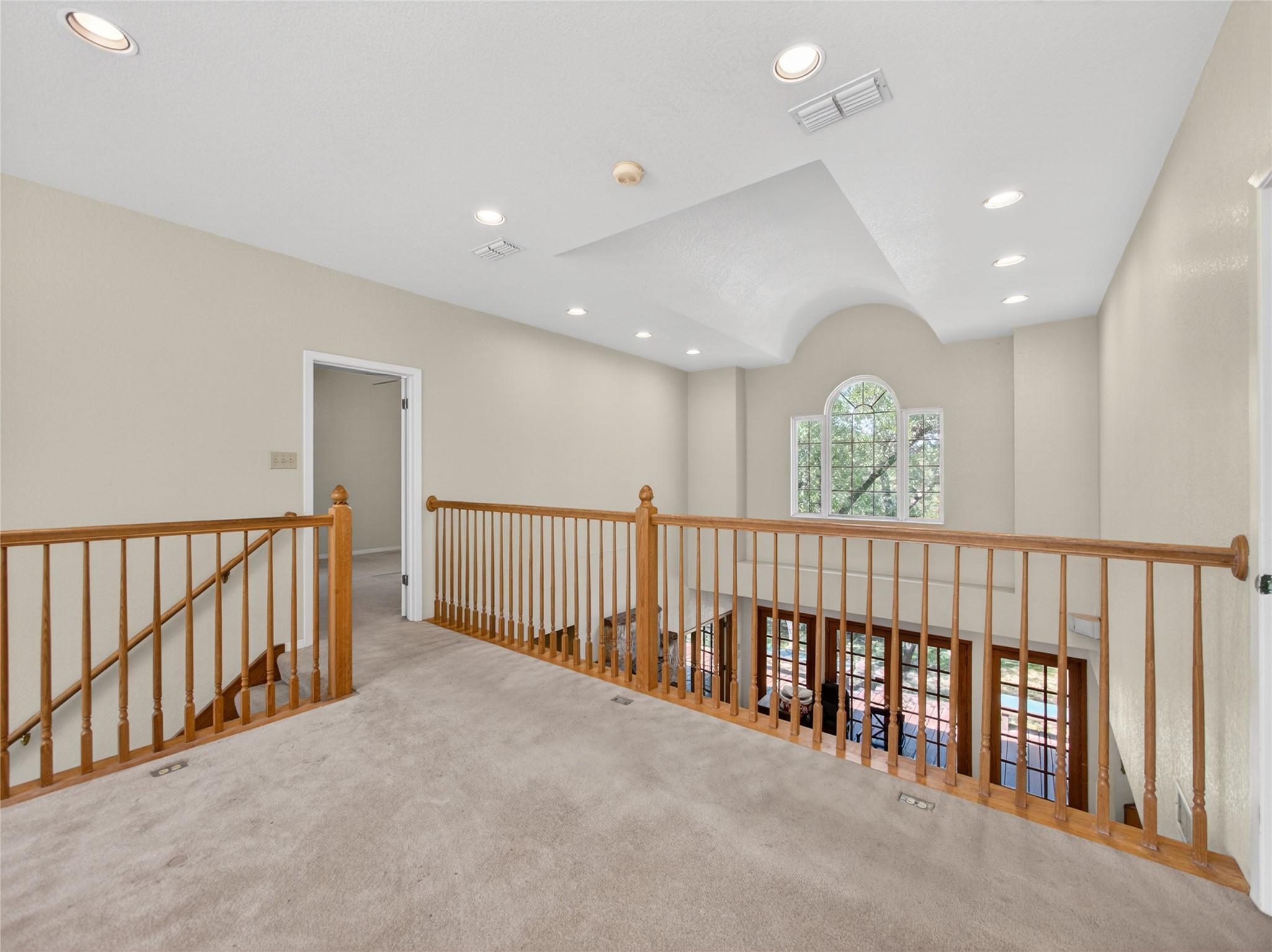 613 Breakaway Road Cedar Park, TX 78613 - Photo 21 of 40