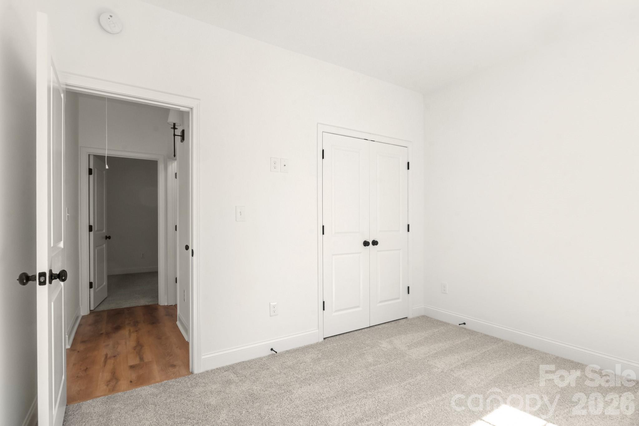 70 McCorkle Street York, SC 29745 - Photo 24 of 38