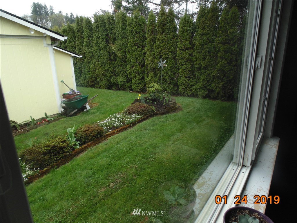 109 Halliday Road, Unit 11 Centralia, WA 98531 - Photo 14 of 14 Gallery Image 14