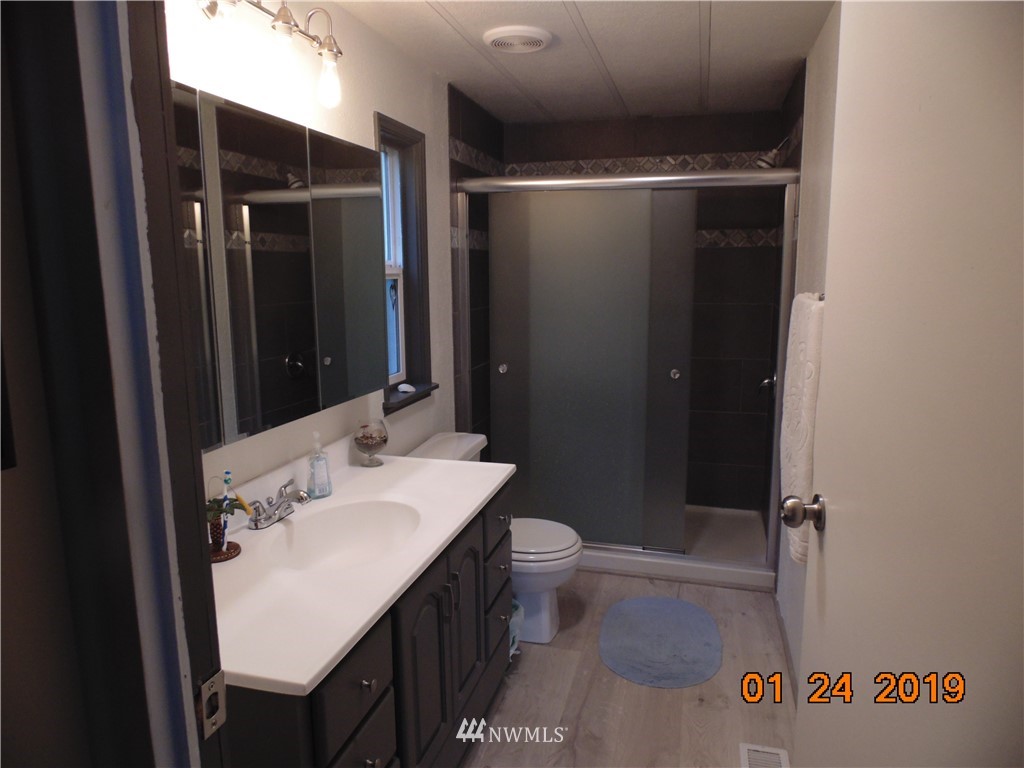 109 Halliday Road, Unit 11 Centralia, WA 98531 - Photo 3 of 14 Gallery Image 3