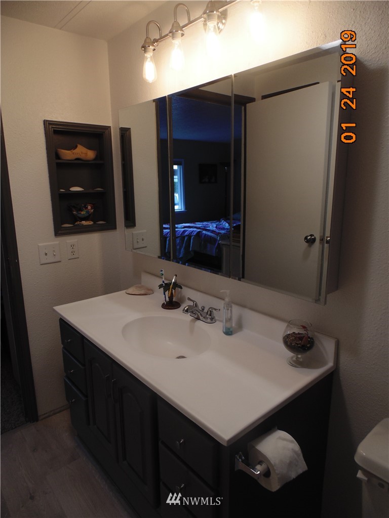 109 Halliday Road, Unit 11 Centralia, WA 98531 - Photo 4 of 14 Gallery Image 4