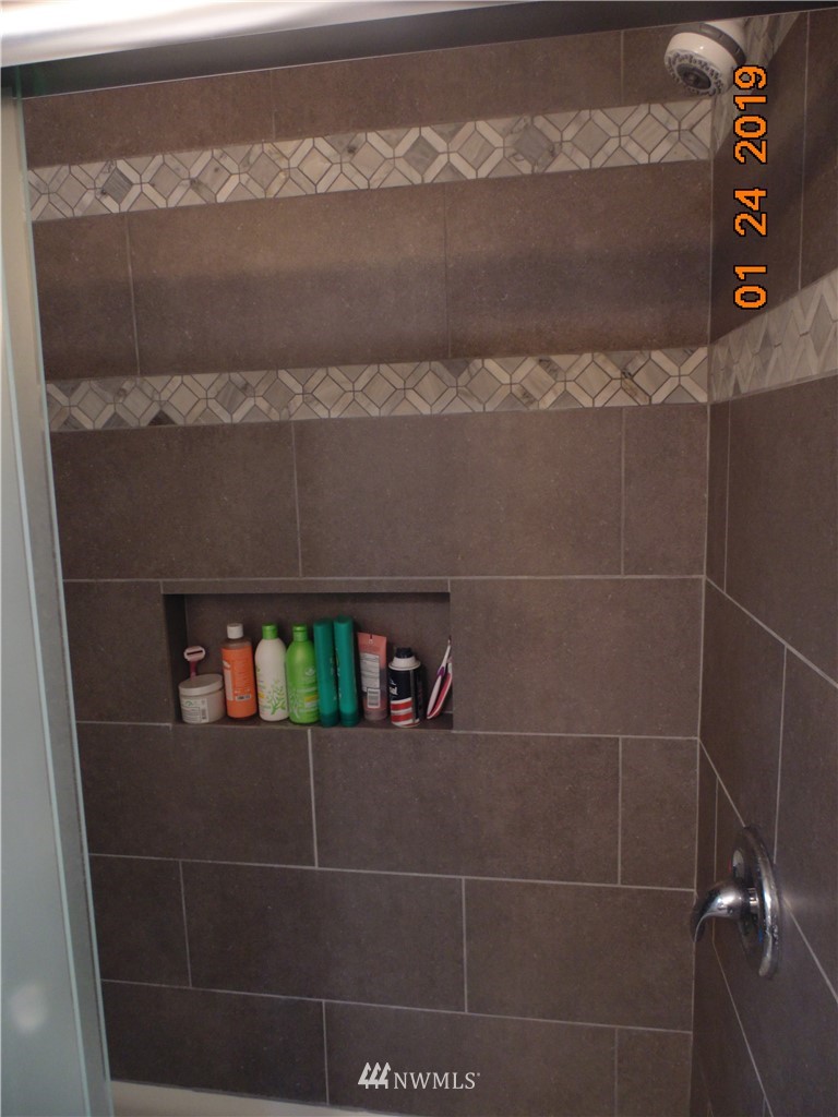 109 Halliday Road, Unit 11 Centralia, WA 98531 - Photo 5 of 14 Gallery Image 5