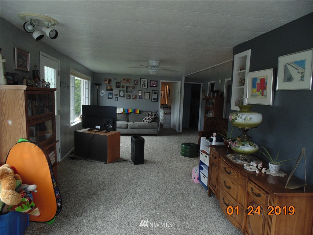 109 Halliday Road, Unit 11 Centralia, WA 98531 - Photo 6 of 14 Gallery Image 6
