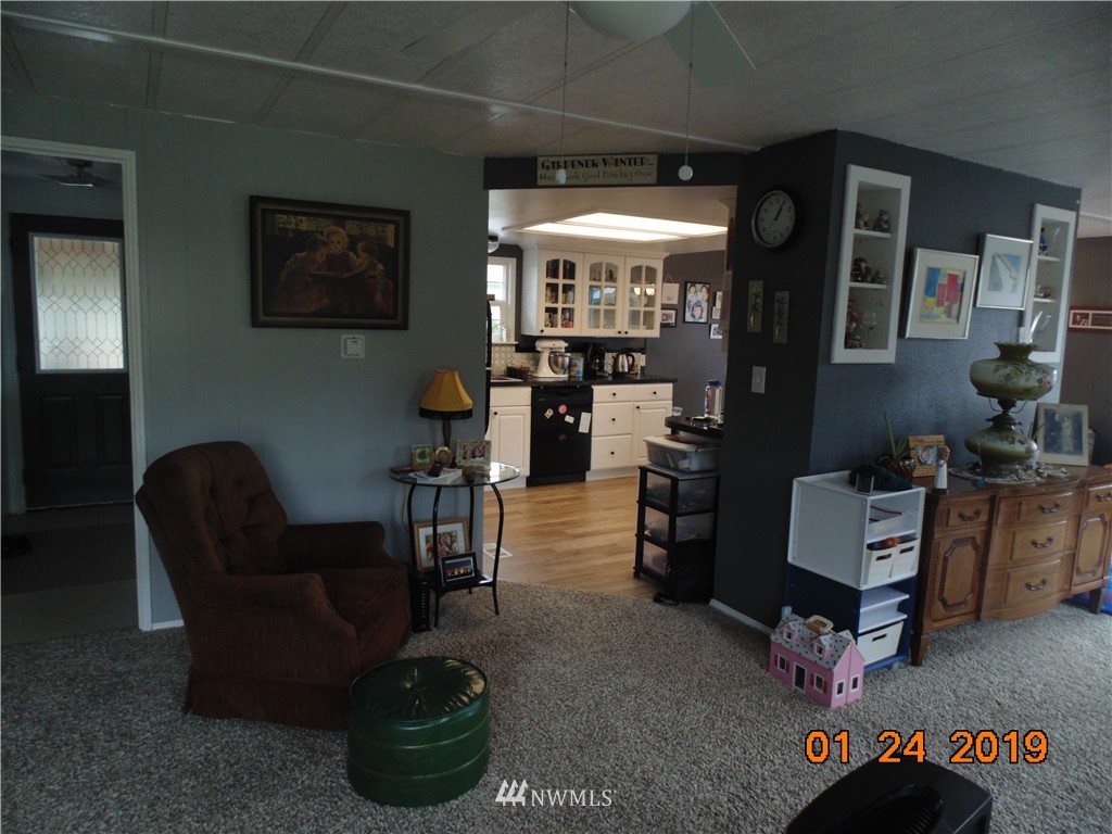 109 Halliday Road, Unit 11 Centralia, WA 98531 - Photo 7 of 14 Gallery Image 7