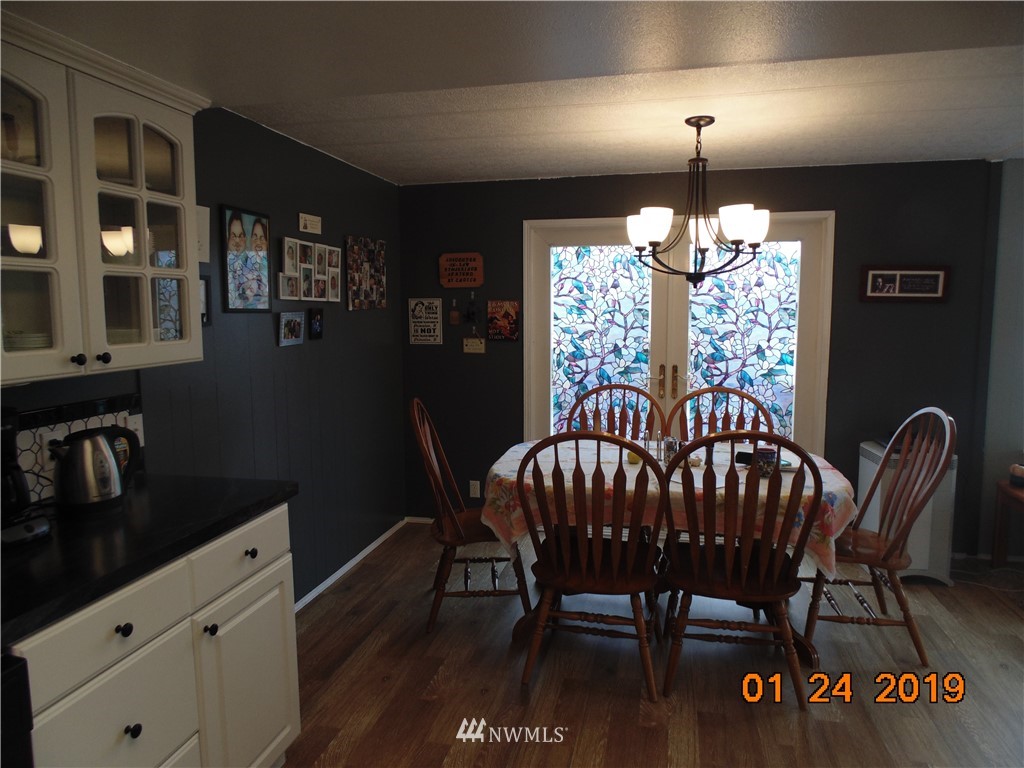 109 Halliday Road, Unit 11 Centralia, WA 98531 - Photo 8 of 14 Gallery Image 8