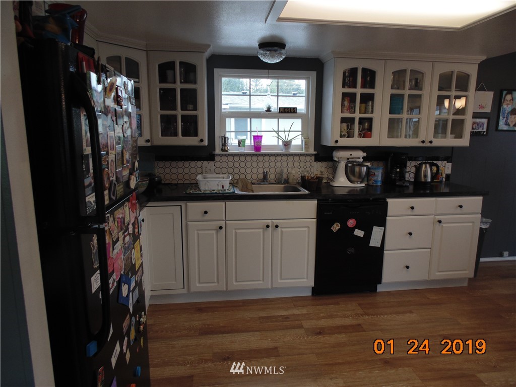 109 Halliday Road, Unit 11 Centralia, WA 98531 - Photo 9 of 14 Gallery Image 9