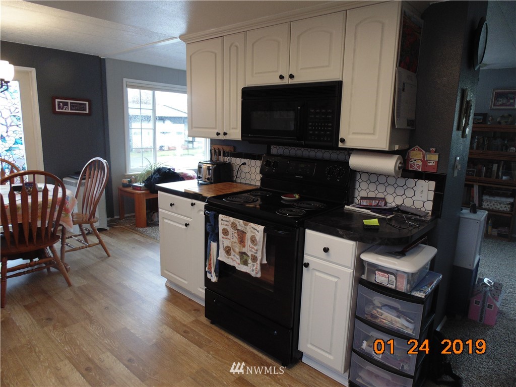 109 Halliday Road, Unit 11 Centralia, WA 98531 - Photo 10 of 14 Gallery Image 10