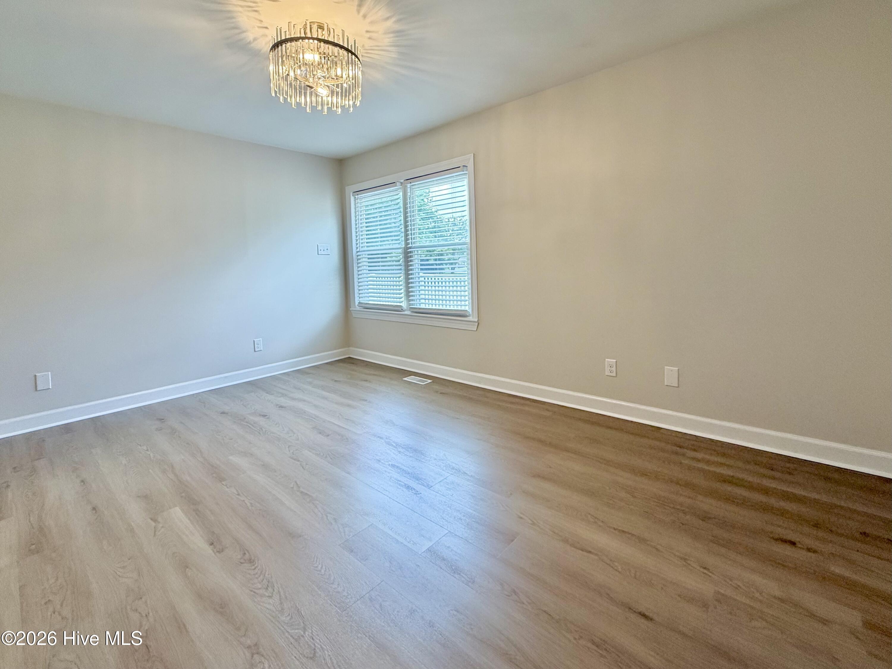 103 Plantation Road Goldsboro, NC 27530 - Photo 11 of 60