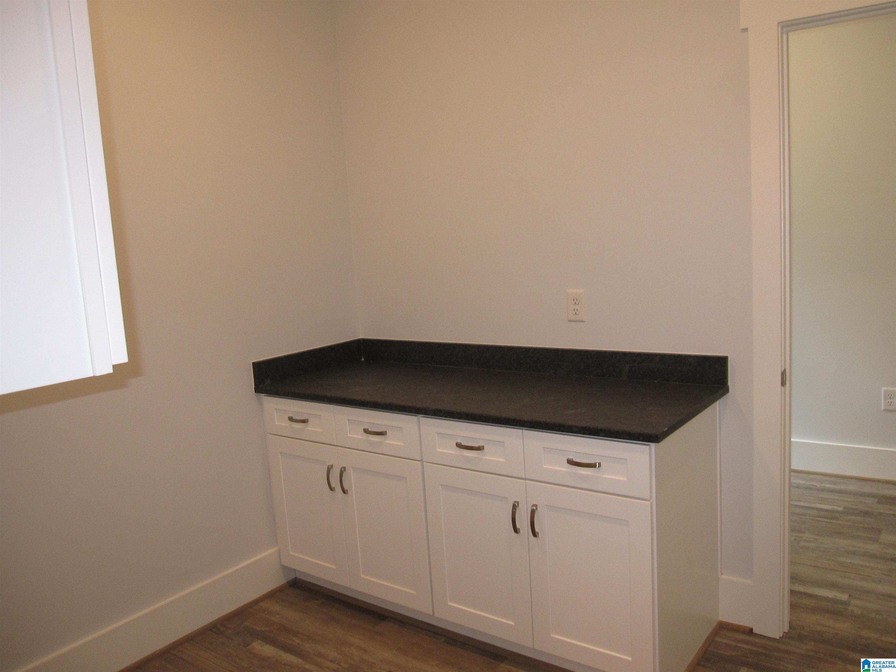 563 Cornerstone Drive Calera, AL 35040 - Photo 26 of 54