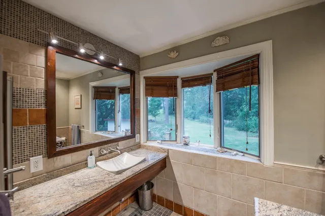 $3,150 | 3086 Waterford Drive, Tallahassee, FL 32309