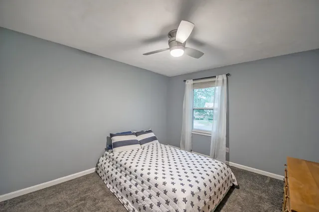 $3,100 | 3086 Waterford Drive, Tallahassee, FL 32309