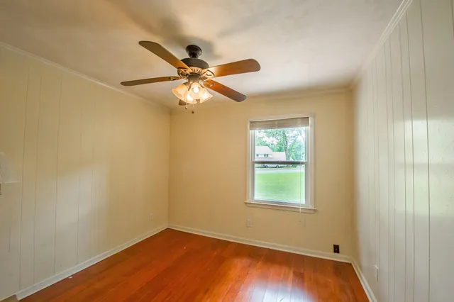 $3,100 | 3086 Waterford Drive, Tallahassee, FL 32309