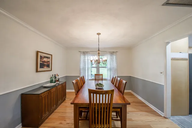 $3,100 | 3086 Waterford Drive, Tallahassee, FL 32309