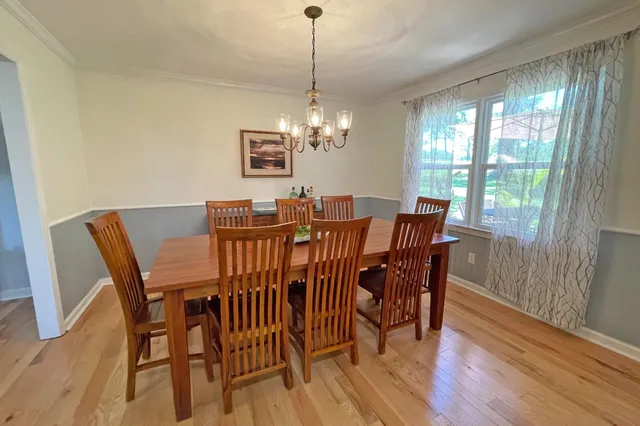 $3,100 | 3086 Waterford Drive, Tallahassee, FL 32309