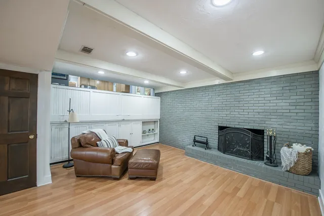 $3,100 | 3086 Waterford Drive, Tallahassee, FL 32309