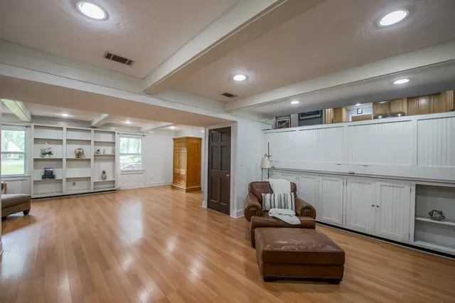 $3,100 | 3086 Waterford Drive, Tallahassee, FL 32309