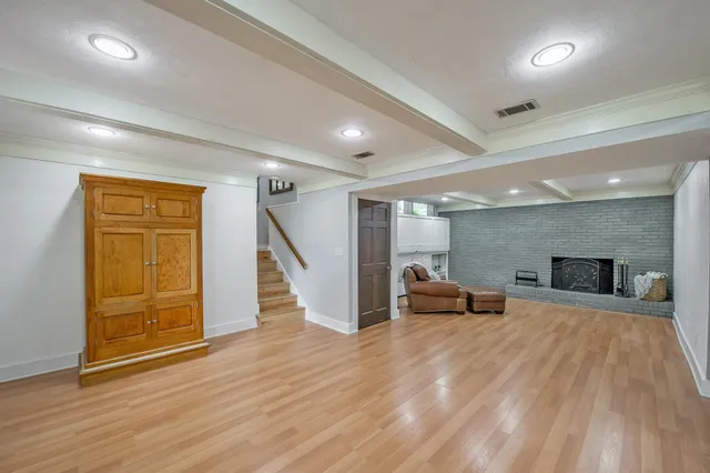 $3,100 | 3086 Waterford Drive, Tallahassee, FL 32309