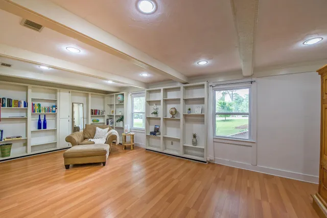 $3,100 | 3086 Waterford Drive, Tallahassee, FL 32309