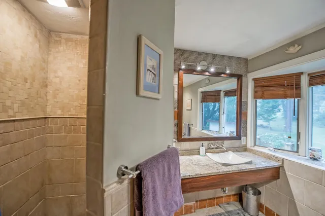 $3,100 | 3086 Waterford Drive, Tallahassee, FL 32309