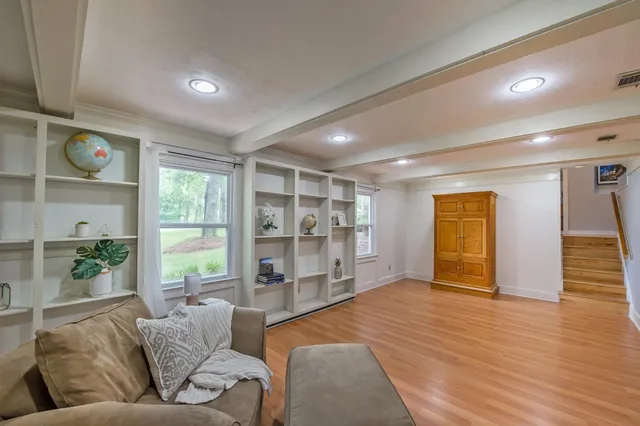 $3,100 | 3086 Waterford Drive, Tallahassee, FL 32309