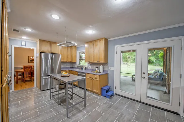 $3,100 | 3086 Waterford Drive, Tallahassee, FL 32309