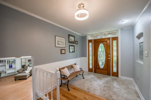 $3,100 | 3086 Waterford Drive, Tallahassee, FL 32309