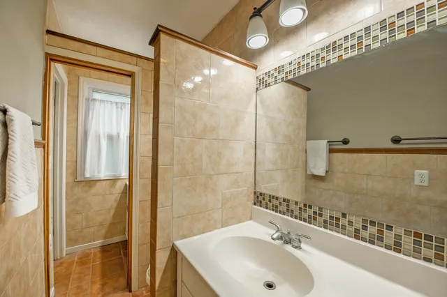 $3,100 | 3086 Waterford Drive, Tallahassee, FL 32309