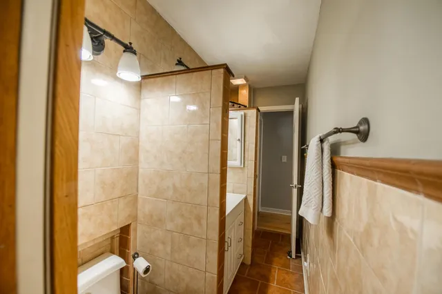 $3,100 | 3086 Waterford Drive, Tallahassee, FL 32309