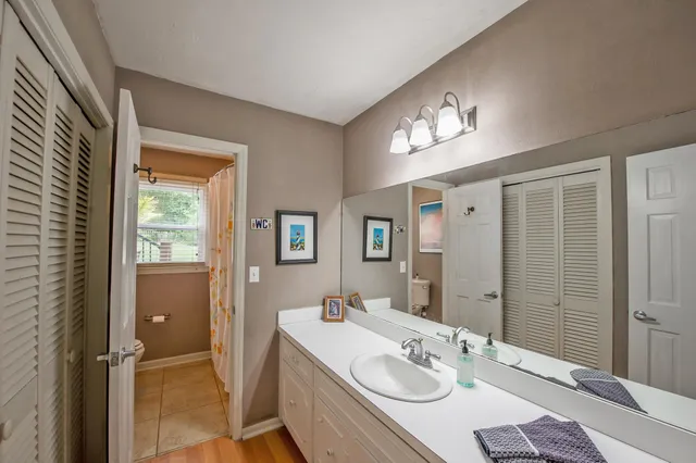 $3,100 | 3086 Waterford Drive, Tallahassee, FL 32309