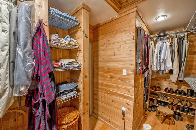 $3,100 | 3086 Waterford Drive, Tallahassee, FL 32309