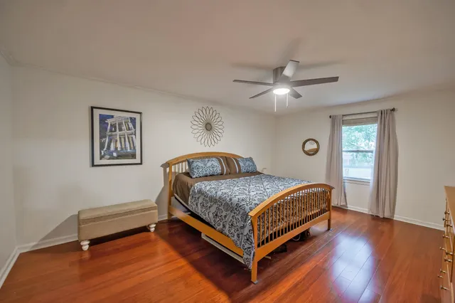 $3,100 | 3086 Waterford Drive, Tallahassee, FL 32309