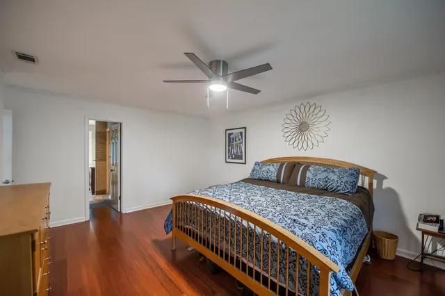 $3,100 | 3086 Waterford Drive, Tallahassee, FL 32309