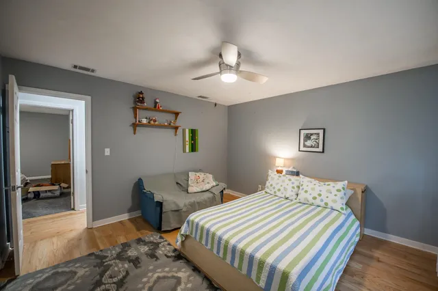 $3,100 | 3086 Waterford Drive, Tallahassee, FL 32309