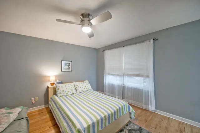 $3,100 | 3086 Waterford Drive, Tallahassee, FL 32309