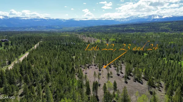 $665,000 | 1200 Gcr 5002aka Moose Run Lane, Fraser, CO 80442