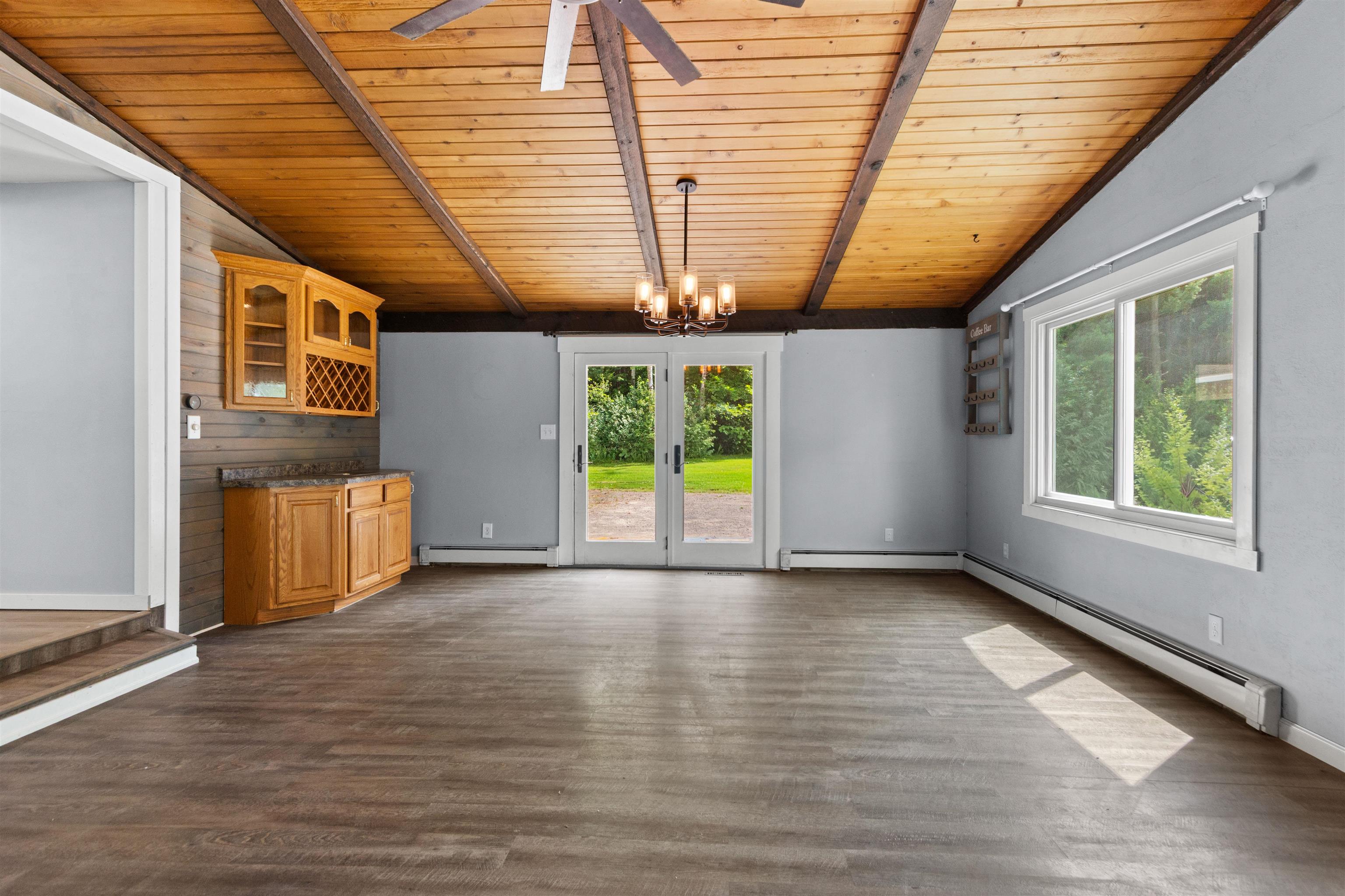 7096 Highway 13 Rudolph, WI 54475 - Photo 19 of 51 Gallery Image 19
