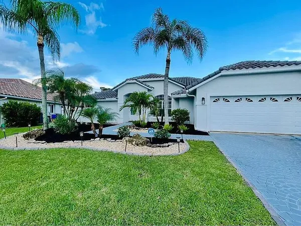 $954,000 | 22392 Siesta Key Drive, Boca Raton, FL 33428