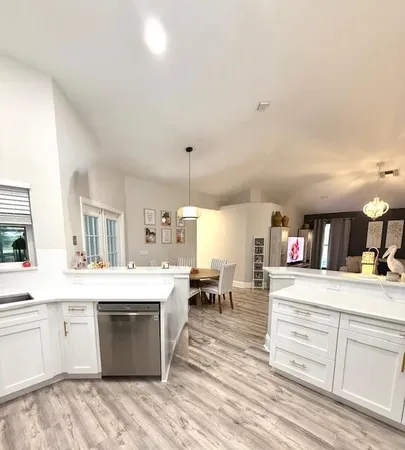 $954,000 | 22392 Siesta Key Drive, Boca Raton, FL 33428