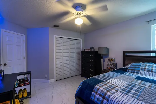 $954,000 | 22392 Siesta Key Drive, Boca Raton, FL 33428