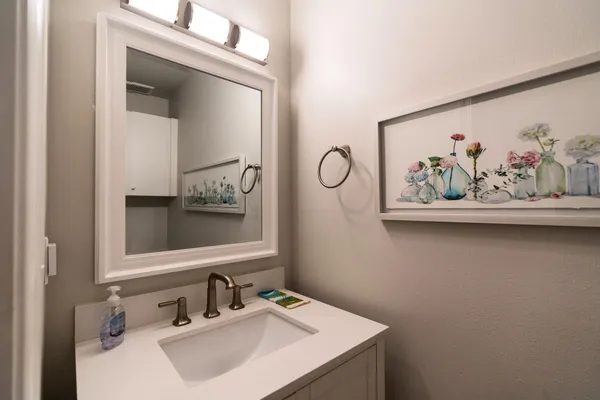 $954,000 | 22392 Siesta Key Drive, Boca Raton, FL 33428