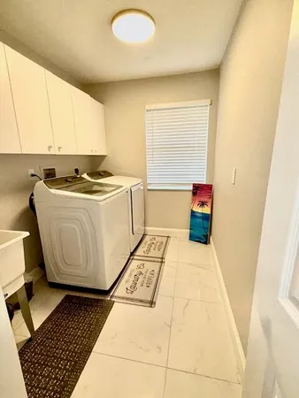 $954,000 | 22392 Siesta Key Drive, Boca Raton, FL 33428