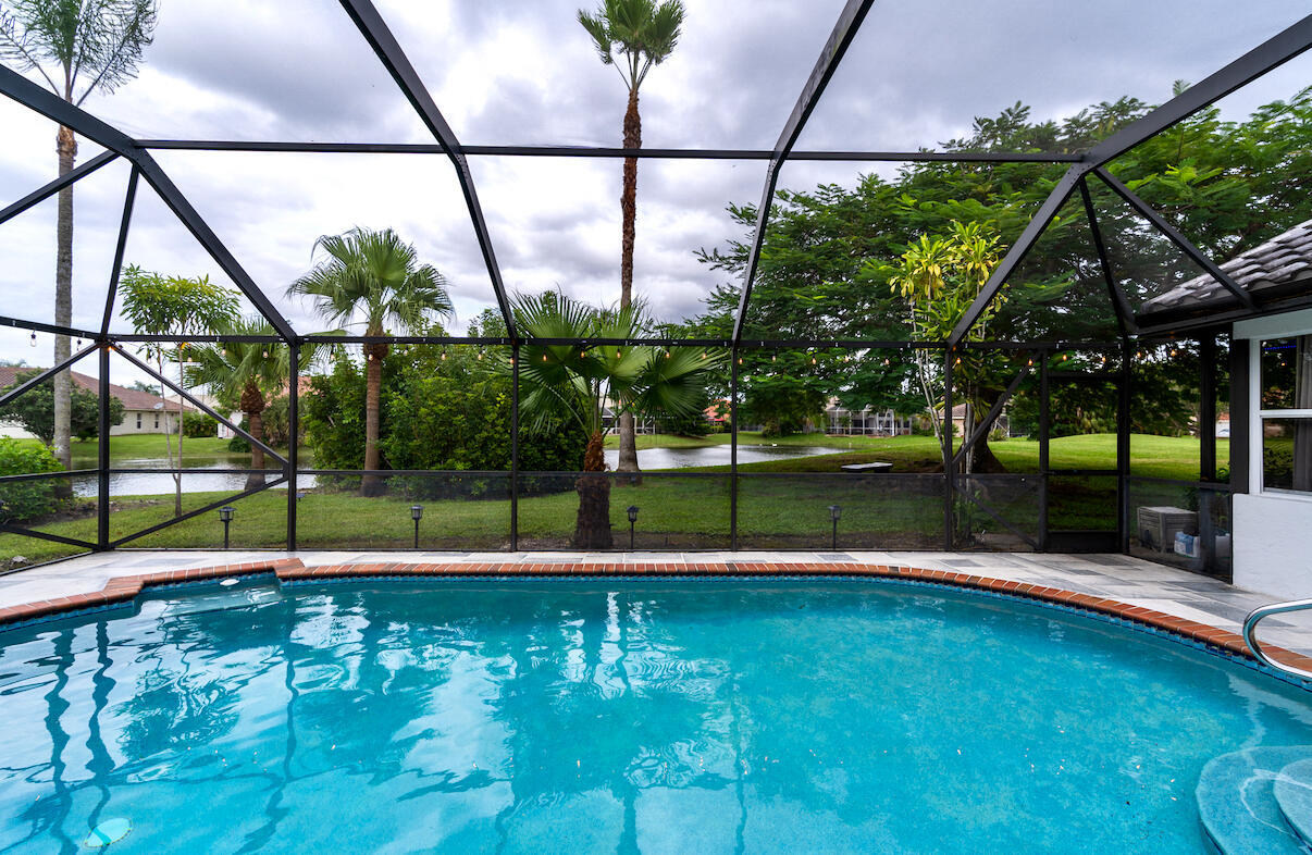 22392 Siesta Key Drive Boca Raton, FL 33428 - Photo 29 of 39 beyc69652c673c498