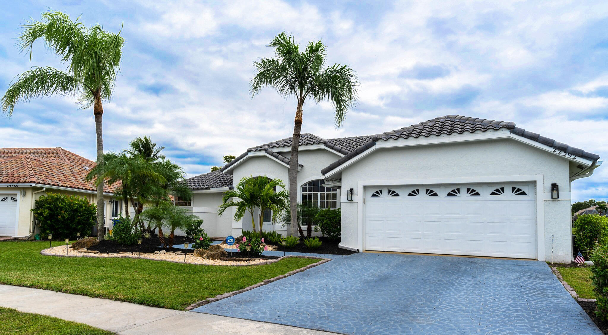 22392 Siesta Key Drive Boca Raton, FL 33428 - Photo 3 of 39 beyc69652c8f832d8