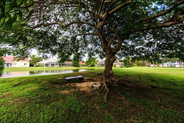 $954,000 | 22392 Siesta Key Drive, Boca Raton, FL 33428