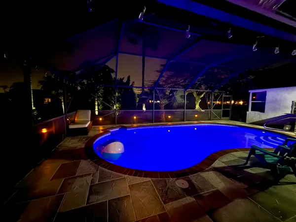 $954,000 | 22392 Siesta Key Drive, Boca Raton, FL 33428