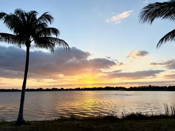 $954,000 | 22392 Siesta Key Drive, Boca Raton, FL 33428