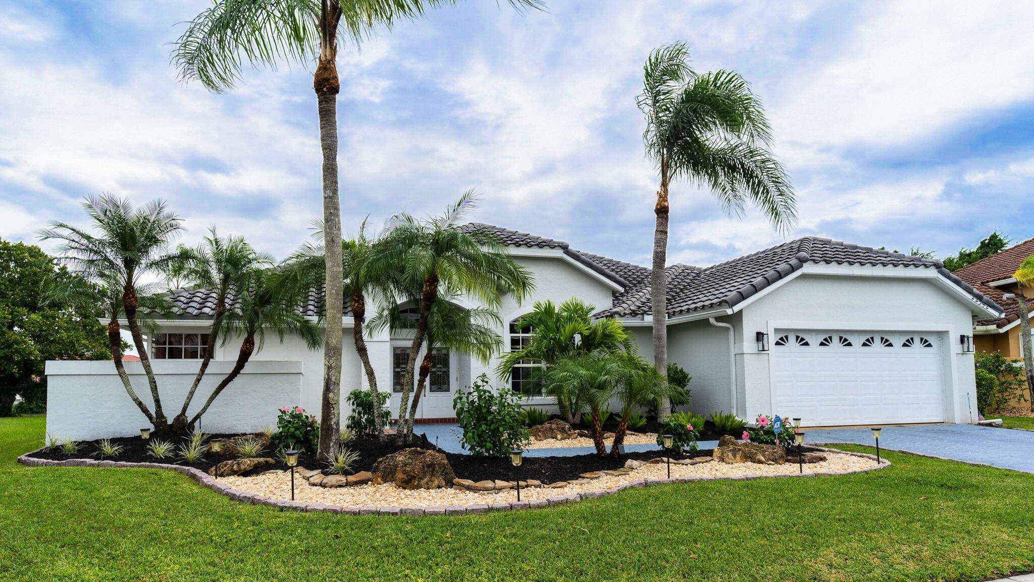22392 Siesta Key Drive Boca Raton, FL 33428 - Photo 4 of 39 beyc69652c8d90ac5