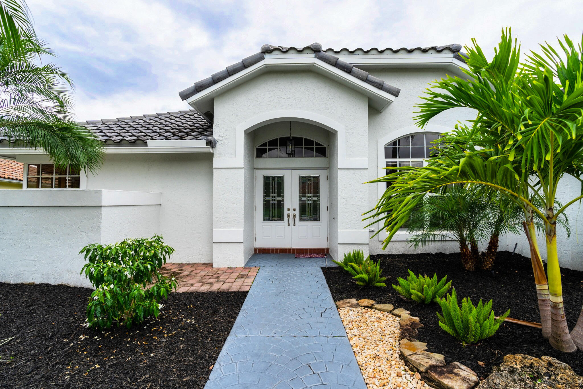 22392 Siesta Key Drive Boca Raton, FL 33428 - Photo 6 of 39 beyc69652c91a2f77